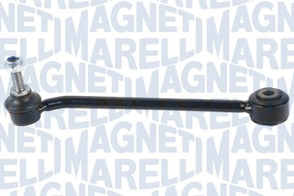 Magneti Marelli 301191620010 - Kit de réparation, suspension du stabilisateur cwaw.fr