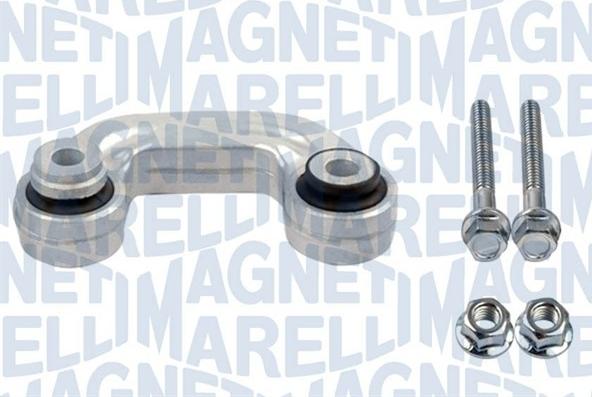 Magneti Marelli 301191620080 - Kit de réparation, suspension du stabilisateur cwaw.fr