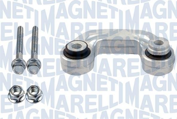 Magneti Marelli 301191620070 - Kit de réparation, suspension du stabilisateur cwaw.fr