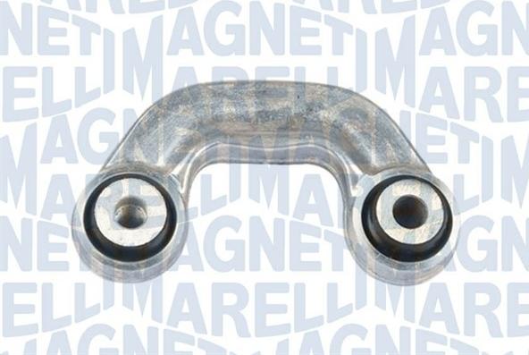 Magneti Marelli 301191620140 - Kit de réparation, suspension du stabilisateur cwaw.fr