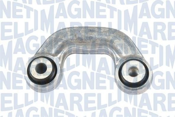 Magneti Marelli 301191620150 - Kit de réparation, suspension du stabilisateur cwaw.fr