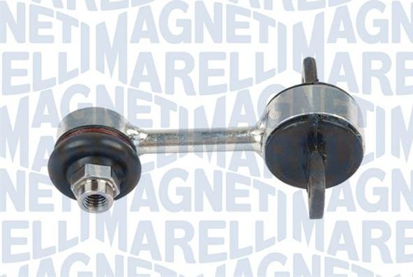 Magneti Marelli 301191620160 - Kit de réparation, suspension du stabilisateur cwaw.fr