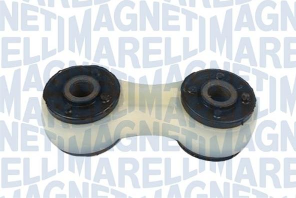 Magneti Marelli 301191620180 - Kit de réparation, suspension du stabilisateur cwaw.fr