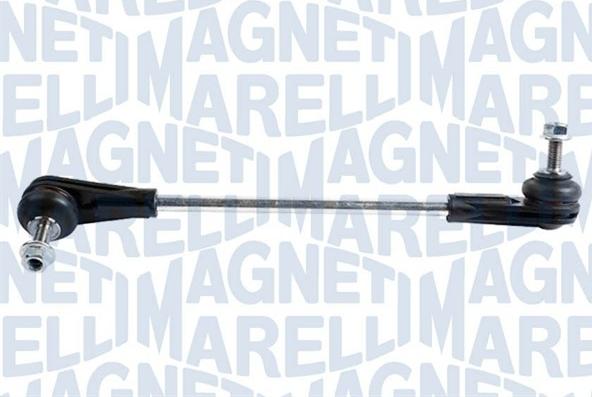 Magneti Marelli 301191620390 - Kit de réparation, suspension du stabilisateur cwaw.fr