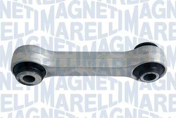 Magneti Marelli 301191620240 - Kit de réparation, suspension du stabilisateur cwaw.fr