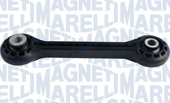 Magneti Marelli 301191620250 - Kit de réparation, suspension du stabilisateur cwaw.fr