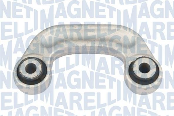 Magneti Marelli 301191620200 - Kit de réparation, suspension du stabilisateur cwaw.fr