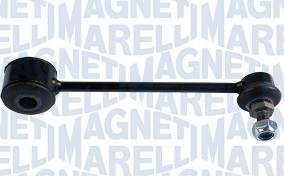 Magneti Marelli 301191620230 - Kit de réparation, suspension du stabilisateur cwaw.fr