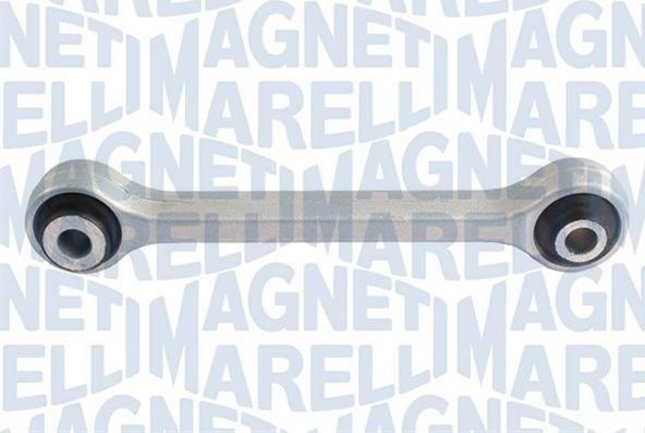 Magneti Marelli 301191620220 - Kit de réparation, suspension du stabilisateur cwaw.fr