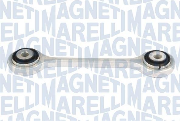 Magneti Marelli 301191620270 - Kit de réparation, suspension du stabilisateur cwaw.fr