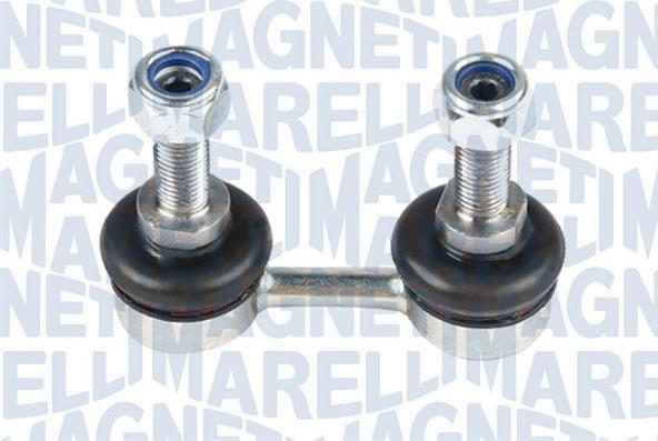 Magneti Marelli 301191620700 - Kit de réparation, suspension du stabilisateur cwaw.fr