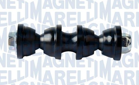 Magneti Marelli 301191621960 - Kit de réparation, suspension du stabilisateur cwaw.fr