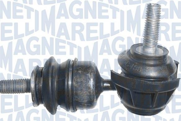 Magneti Marelli 301191621920 - Kit de réparation, suspension du stabilisateur cwaw.fr