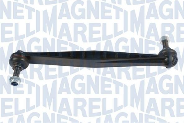 Magneti Marelli 301191621070 - Kit de réparation, suspension du stabilisateur cwaw.fr