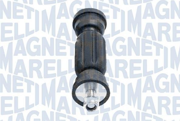 Magneti Marelli 301191621870 - Kit de réparation, suspension du stabilisateur cwaw.fr