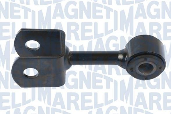 Magneti Marelli 301191623410 - Kit de réparation, suspension du stabilisateur cwaw.fr