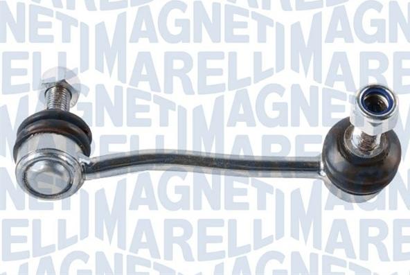 Magneti Marelli 301191623470 - Kit de réparation, suspension du stabilisateur cwaw.fr