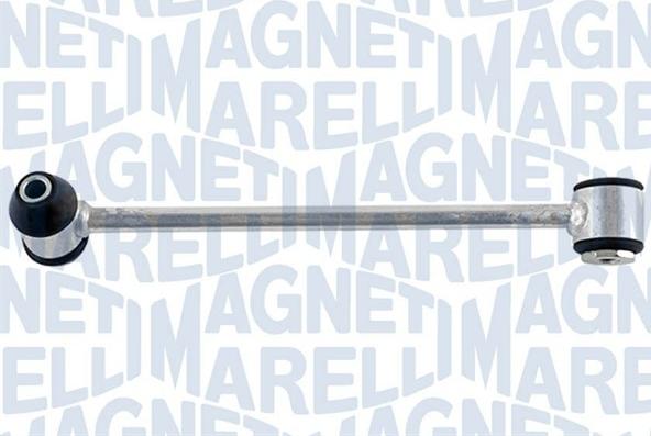 Magneti Marelli 301191623600 - Kit de réparation, suspension du stabilisateur cwaw.fr