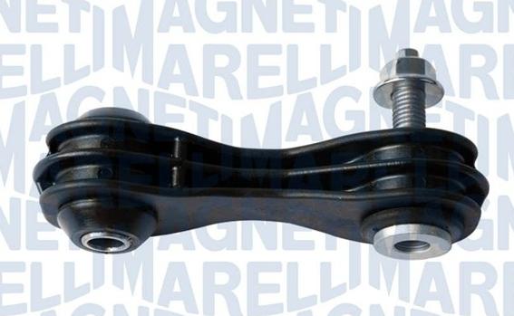 Magneti Marelli 301191623090 - Kit de réparation, suspension du stabilisateur cwaw.fr