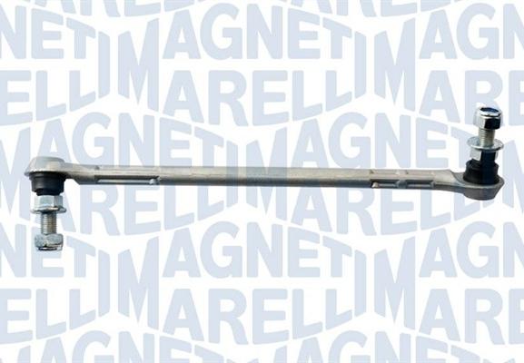 Magneti Marelli 301191623120 - Kit de réparation, suspension du stabilisateur cwaw.fr