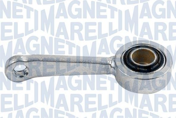 Magneti Marelli 301191623740 - Kit de réparation, suspension du stabilisateur cwaw.fr