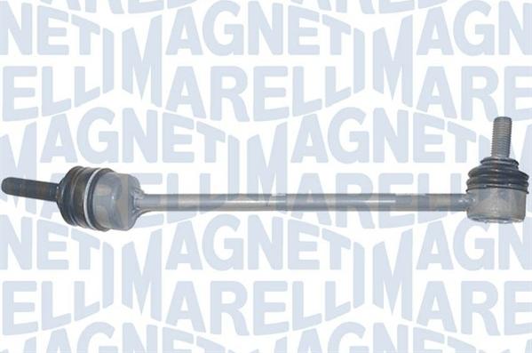 Magneti Marelli 301191623750 - Kit de réparation, suspension du stabilisateur cwaw.fr