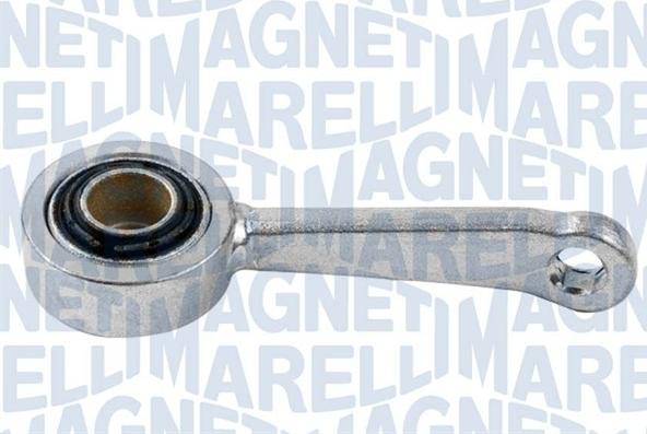 Magneti Marelli 301191623730 - Kit de réparation, suspension du stabilisateur cwaw.fr