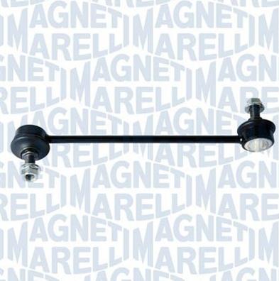 Magneti Marelli 301191622460 - Kit de réparation, suspension du stabilisateur cwaw.fr