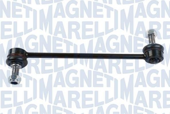 Magneti Marelli 301191622420 - Kit de réparation, suspension du stabilisateur cwaw.fr