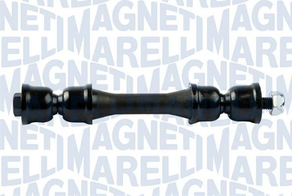 Magneti Marelli 301191622090 - Kit de réparation, suspension du stabilisateur cwaw.fr