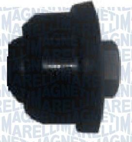 Magneti Marelli 301191622070 - Kit de réparation, suspension du stabilisateur cwaw.fr