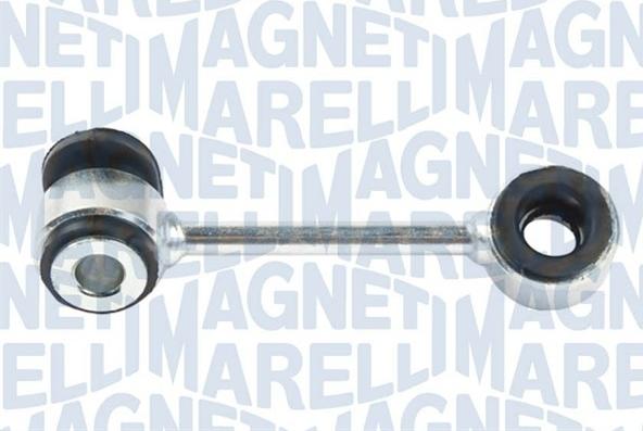 Magneti Marelli 301191622890 - Kit de réparation, suspension du stabilisateur cwaw.fr