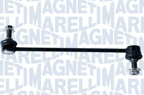 Magneti Marelli 301191622850 - Kit de réparation, suspension du stabilisateur cwaw.fr