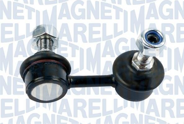 Magneti Marelli 301191622290 - Kit de réparation, suspension du stabilisateur cwaw.fr