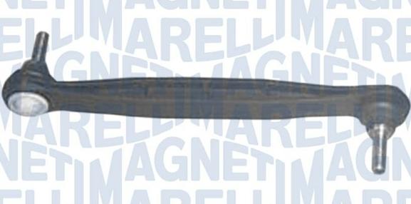 Magneti Marelli 301191622240 - Kit de réparation, suspension du stabilisateur cwaw.fr