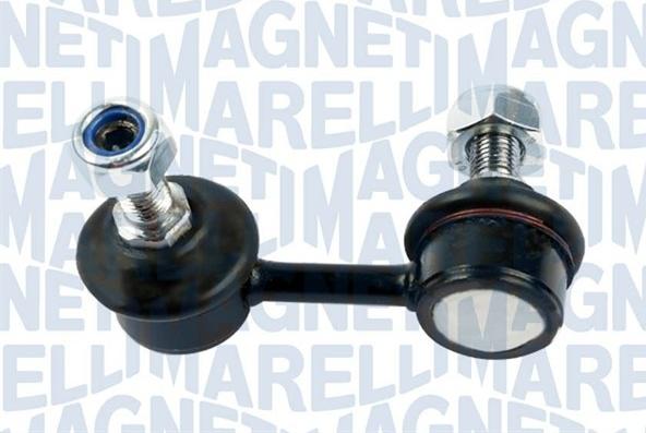 Magneti Marelli 301191622280 - Kit de réparation, suspension du stabilisateur cwaw.fr