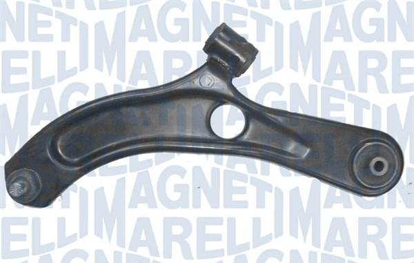 Magneti Marelli 301181399400 - Bras de liaison, suspension de roue cwaw.fr