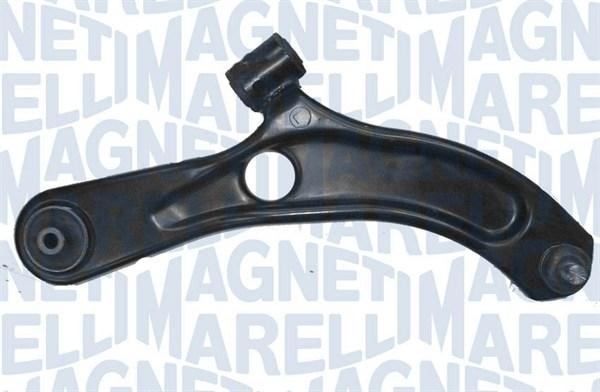 Magneti Marelli 301181399300 - Bras de liaison, suspension de roue cwaw.fr