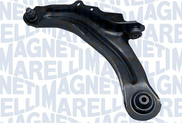 Magneti Marelli 301181395100 - Bras de liaison, suspension de roue cwaw.fr