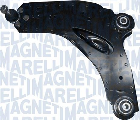 Magneti Marelli 301181395700 - Bras de liaison, suspension de roue cwaw.fr