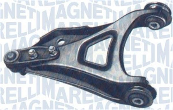 Magneti Marelli 301181396300 - Bras de liaison, suspension de roue cwaw.fr