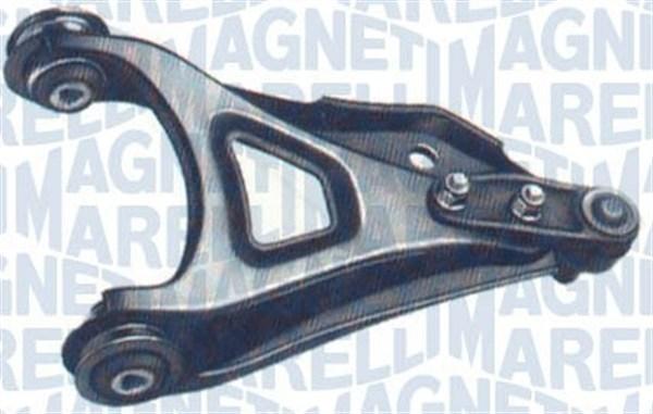 Magneti Marelli 301181396200 - Bras de liaison, suspension de roue cwaw.fr