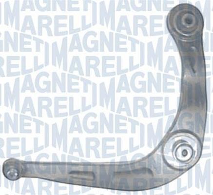 Magneti Marelli 301181390600 - Bras de liaison, suspension de roue cwaw.fr