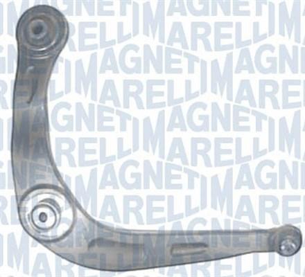 Magneti Marelli 301181390800 - Bras de liaison, suspension de roue cwaw.fr