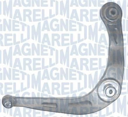 Magneti Marelli 301181390700 - Bras de liaison, suspension de roue cwaw.fr