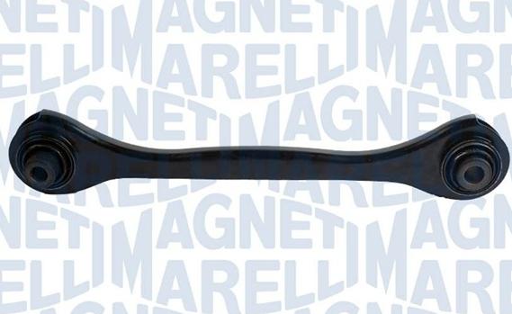 Magneti Marelli 301181398800 - Bras de liaison, suspension de roue cwaw.fr