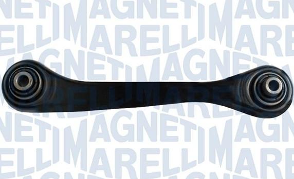 Magneti Marelli 301181398200 - Bras de liaison, suspension de roue cwaw.fr