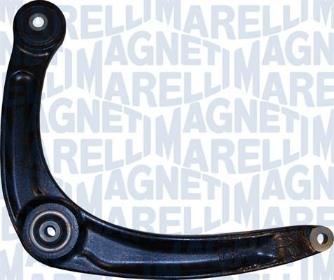 Magneti Marelli 301181392900 - Bras de liaison, suspension de roue cwaw.fr