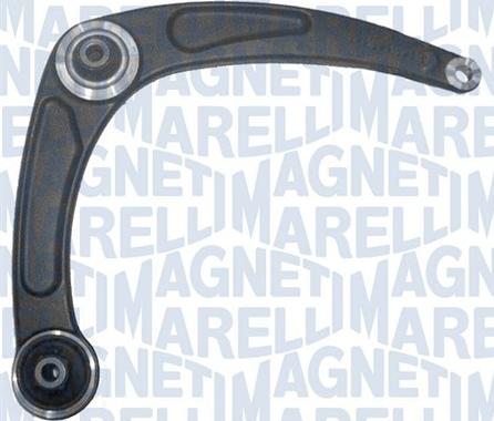 Magneti Marelli 301181392600 - Bras de liaison, suspension de roue cwaw.fr