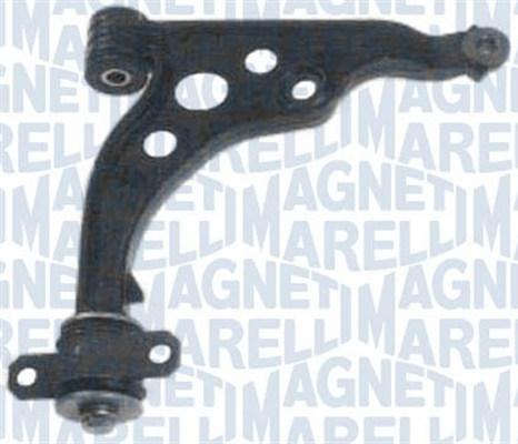 Magneti Marelli 301181349100 - Bras de liaison, suspension de roue cwaw.fr